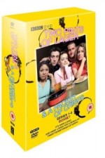 Watch Two Pints of Lager and a Packet of Crisps Freemovieswatch
